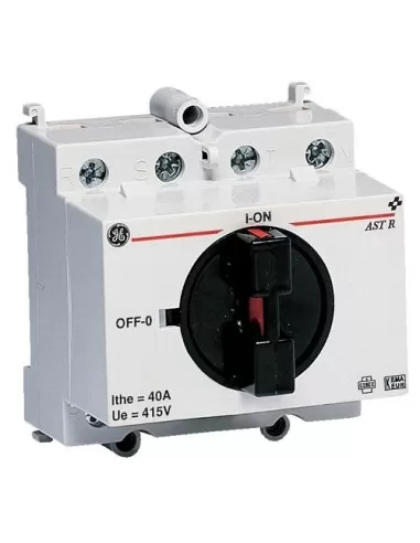 Ast r 32 3n-inter rot 3no 1nc 4m 32a